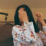 Фото профиля 𝙨𝙖𝙧𝙖𝙚𝙨𝙩𝙝𝙚𝙩𝙞𝙘'❥︎シ︎