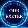Our Exeter 的头像
