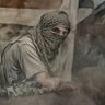 AbuBakr Ali profil fotoğrafı