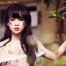 TRENDING ok 的头像