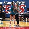 Coach Molly profil fotoğrafı