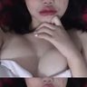 Фото профиля جنات