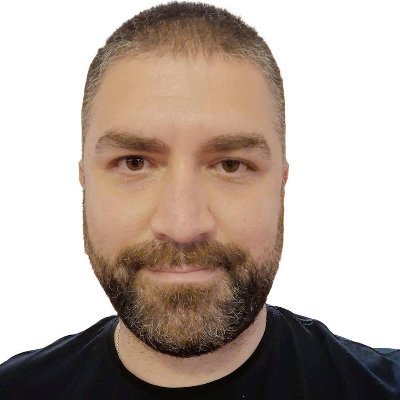 Kerem_Koryurek's profile picture
