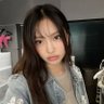 hi 的头像