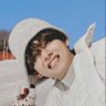 Annyeong😝's profile picture