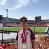 Profilbild von Abdulrahman