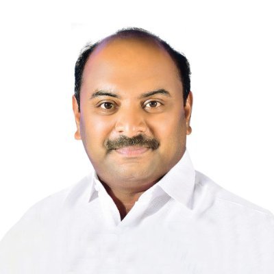 P.M.Sridhar's profile picture