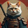 WooHooKat profil fotoğrafı