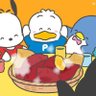 Profilbild von CREAKsix