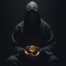 Grand CryptoMaster 的头像
