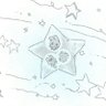 Gennmi 的头像