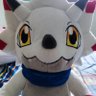 チョッパー profil fotoğrafı