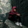 James Kikon profil fotoฤrafฤฑ