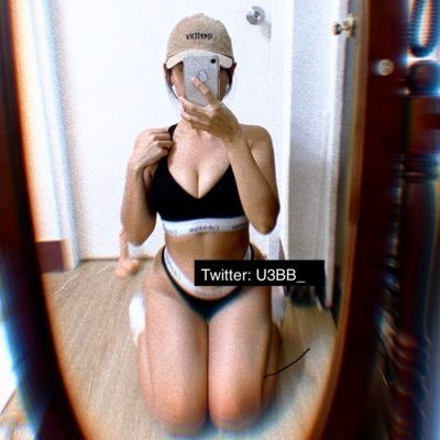 U3BB_'s profile picture