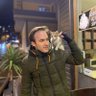 Kaan Buğra GÜL's profile picture