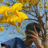 Veezhoyi Lohe's profile picture