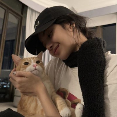 callmennex's profile picture
