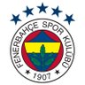 Profilbild von EKREM ALPEREN AKÇINAR