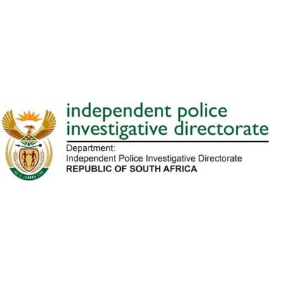 RSA_IPID's profile picture