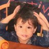 Rickyp103 profil fotoğrafı