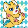 アカシア's profile picture
