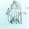 Profilbild von 薬味人間
