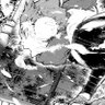 Фото профиля 大P