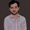 Samad arain 🇮🇳 profil fotoğrafı
