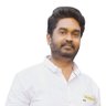 Yuvraaj Limbole Pune Mh Loksabha Candidate Rrp 的头像