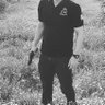 أردني مع أهلنا في غزة 🇯🇴's profile picture