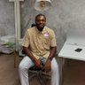 Profilbild von Godwin Jay (Sigbe Mix)