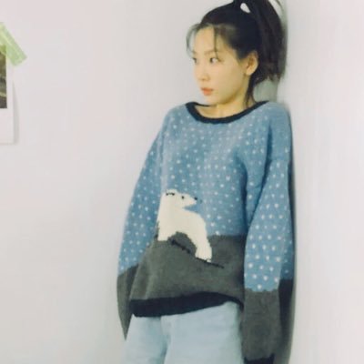 dunnosiis's profile picture