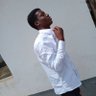 Profilbild von Popoola Dimeji