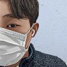 혀누리's profile picture