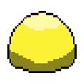 Anish Liu's profile picture