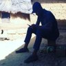 (Yagba) Engr. Farmboy's profile picture