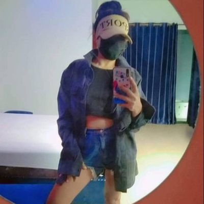swh11685922's profile picture
