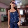 asianbabe_16 ็ๅคดๅ