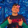 Profilbild von SARA