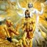 Profilbild von 🚩आकाश शर्मा🏹