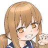 ぽんぽこ(pompoko) 的头像