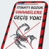 Фото профиля Reddulvehhabiyye