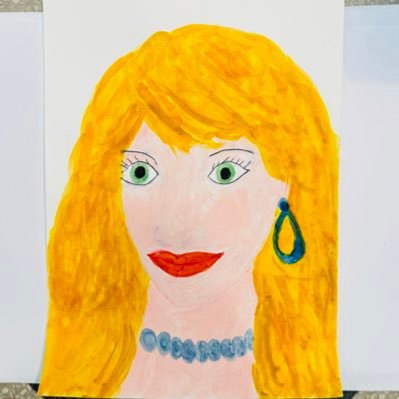 MisssFreedom's profile picture