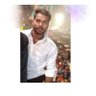 Risky Yadav profil fotoğrafı