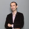 İsmail Kaşoğlu 的头像