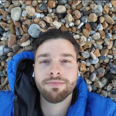 Coby's profile picture