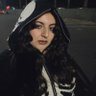 🌱ro😴 profil fotoğrafı