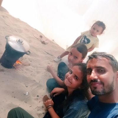 Jamil𓂆🇵🇸's profile picture