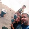 Jamil𓂆🇵🇸 profil fotoğrafı