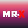 Profilbild von Mr. X